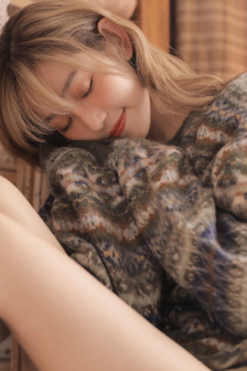 男生女生一起相差差差轮滑鞋APP2023