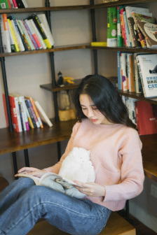 一个好妈妈电影