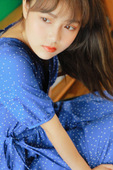 红蜘蛛下载