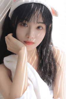 继父与母女电影